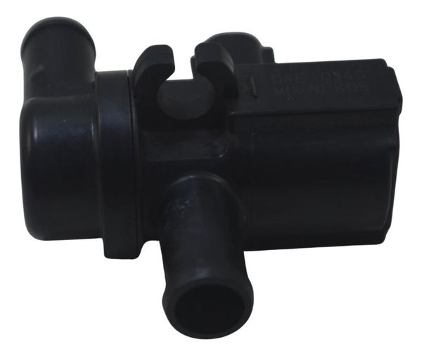 Válvula Pressão Combustível Kawasaki Z 400 19-23 Original