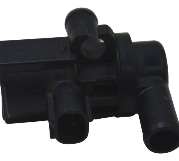 Válvula Pressão Combustível Kawasaki Z 400 19-23 Original