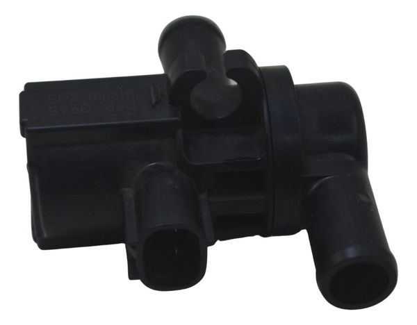 Válvula Pressão Combustível Kawasaki Z 400 19-23 Original