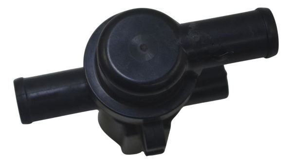 Válvula Pressão Combustível Kawasaki Z 400 19-23 Original