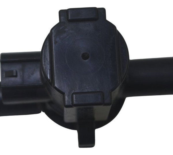 Válvula Pressão Combustível Kawasaki Z 400 19-23 Original
