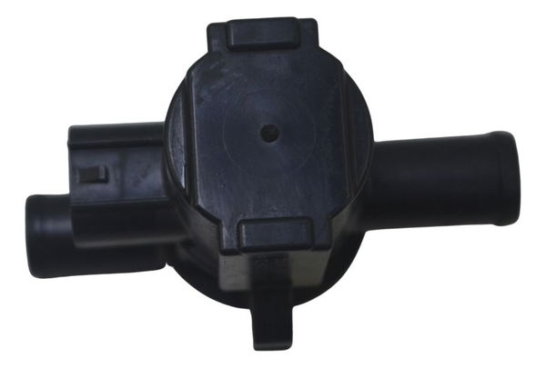 Válvula Pressão Combustível Kawasaki Z 400 19-23 Original