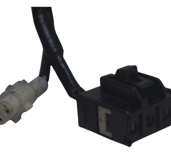 Estator C/pulsador Kawasaki Z 400 19-23 Original