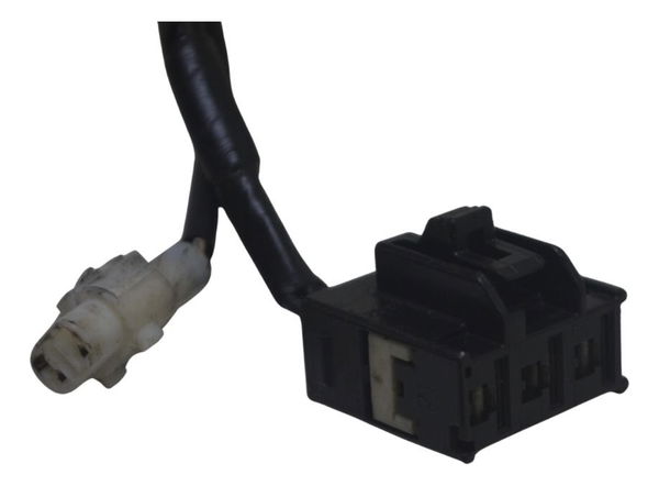 Estator C/pulsador Kawasaki Z 400 19-23 Original