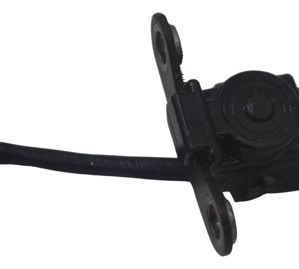 Estator C/pulsador Kawasaki Z 400 19-23 Original