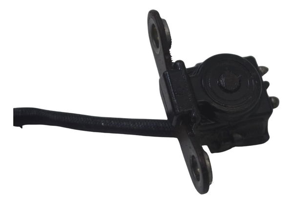 Estator C/pulsador Kawasaki Z 400 19-23 Original