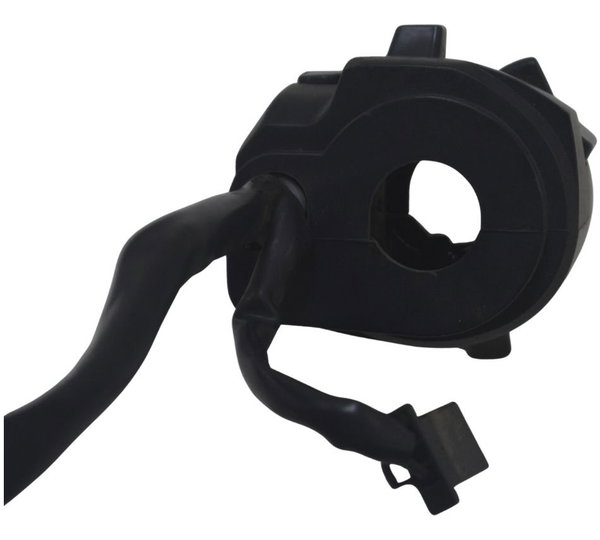 Chave Punho Luz Kawasaki Z 400 19-23 Original