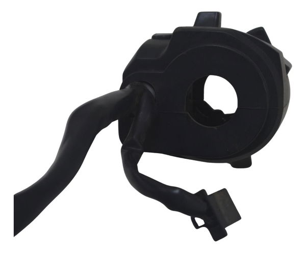 Chave Punho Luz Kawasaki Z 400 19-23 Original