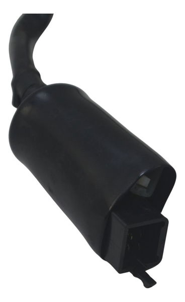 Chave Punho Luz Kawasaki Z 400 19-23 Original