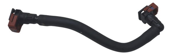 Mangueria Injeção Kawasaki Z 400 19-23 Original