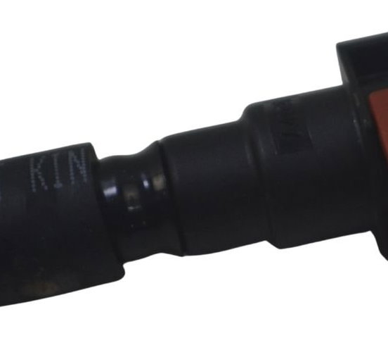 Mangueira Injeção Kawasaki Z 400 19-23 Original