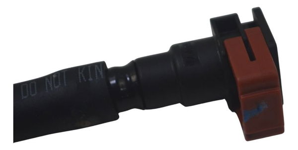 Mangueria Injeção Kawasaki Z 400 19-23 Original