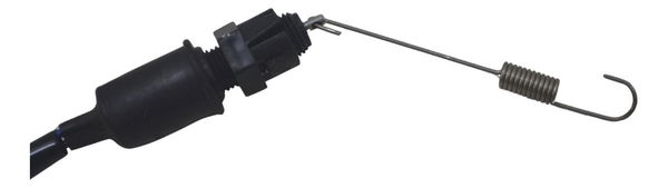 Interruptor Freio Traseiro Kawasaki Z 400 19-23 Original Preto