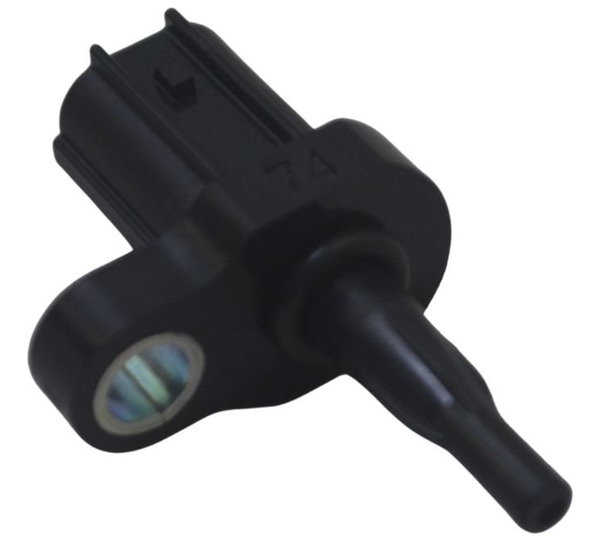 Sensor Temperatura Ar Kawasaki Z 400 19-23 Original