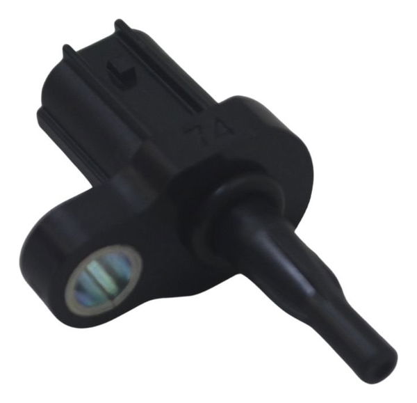 Sensor Temperatura Ar Kawasaki Z 400 19-23 Original