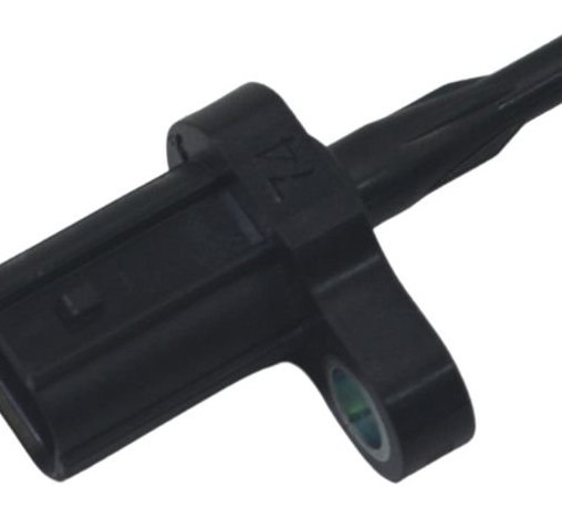 Sensor Temperatura Ar Kawasaki Z 400 19-23 Original