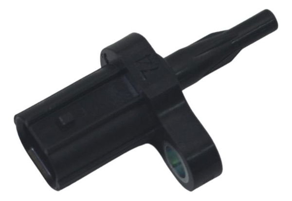 Sensor Temperatura Ar Kawasaki Z 400 19-23 Original