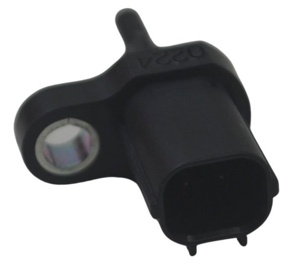 Sensor Temperatura Ar Kawasaki Z 400 19-23 Original