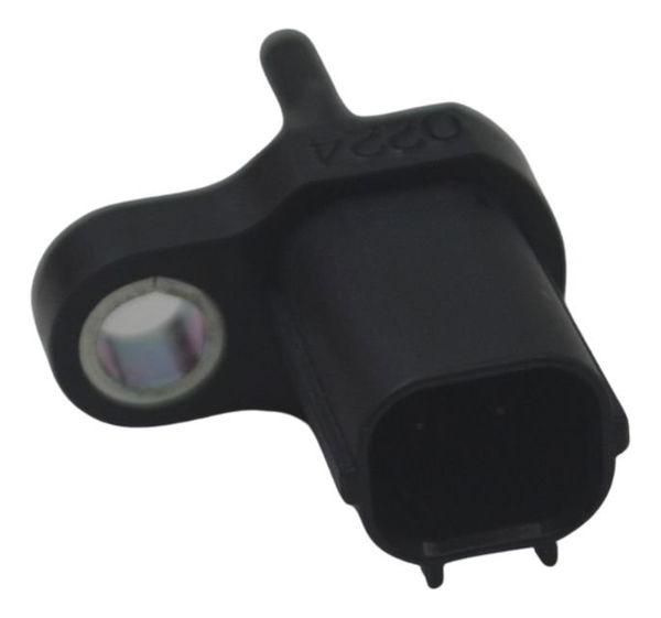 Sensor Temperatura Ar Kawasaki Z 400 19-23 Original