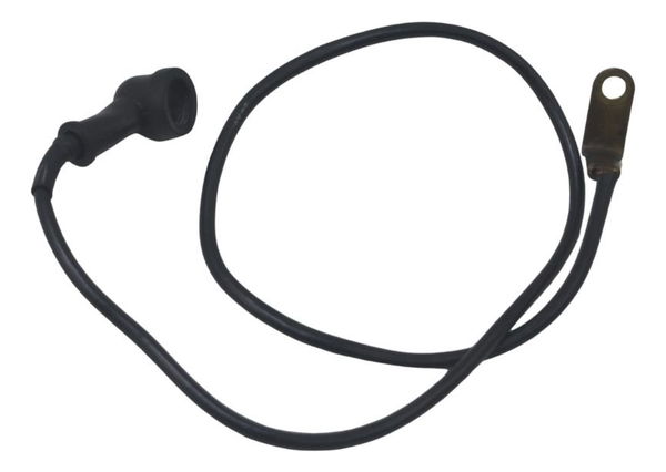 Cabo Motor Arranque Kawasaki Z 400 19-23 Original