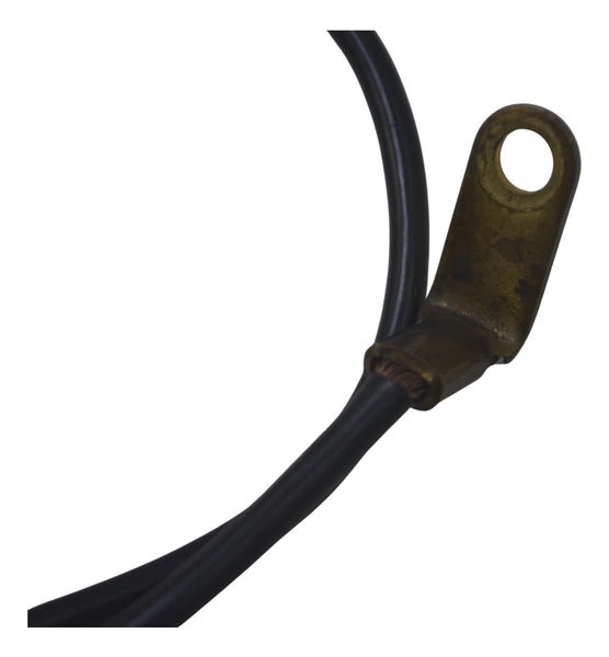 Cabo Motor Arranque Kawasaki Z 400 19-23 Original