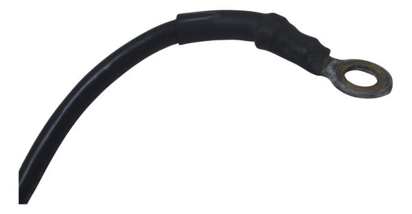 Cabo Motor Arranque Kawasaki Z 400 19-23 Original