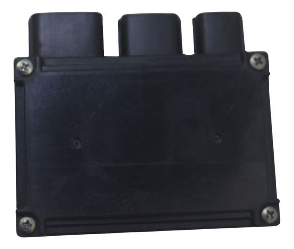 Caixa Fusível Kawasaki Z 400 19-23 Original