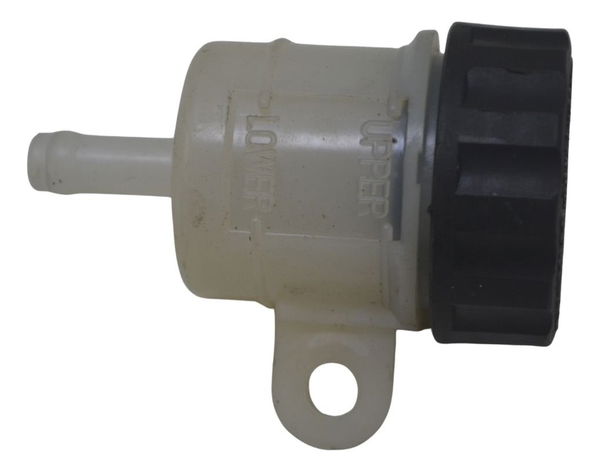 Reservatório Freio Traseiro Kawasaki Z 400 19-23 Original