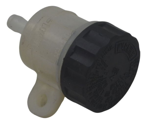 Reservatório Freio Traseiro Kawasaki Z 400 19-23 Original