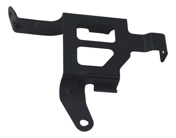 Suporte Filtro Canister Kawasaki Z 400 19-23 Original