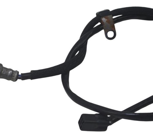 Sonda Lambda Kawasaki Z 400 19-23 Original