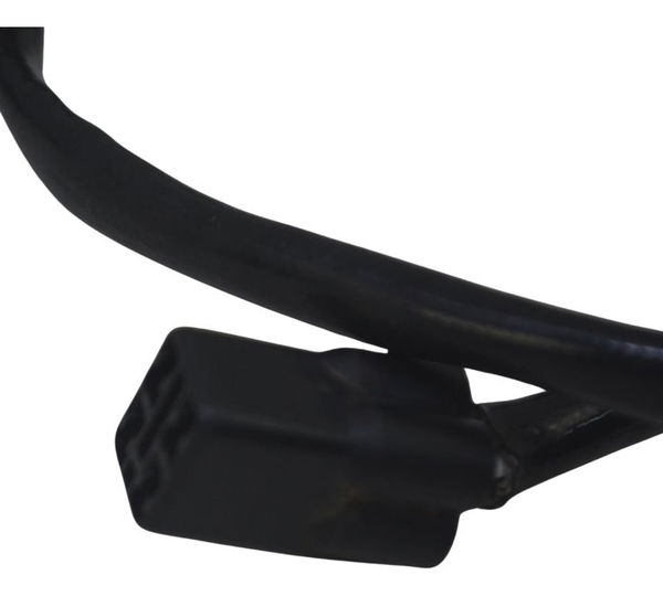 Sonda Lambda Kawasaki Z 400 19-23 Original