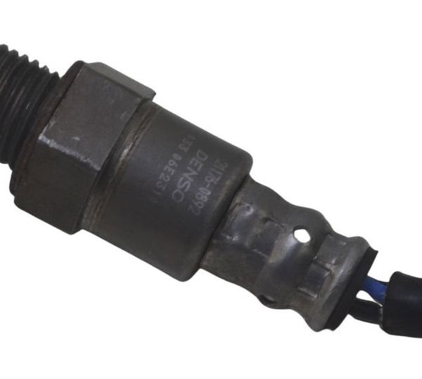 Sonda Lambda Kawasaki Z 400 19-23 Original