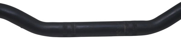 Guidão Kawasaki Z 400 19-23 Original Preto