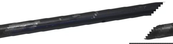 Guidão Kawasaki Z 400 19-23 Original Preto