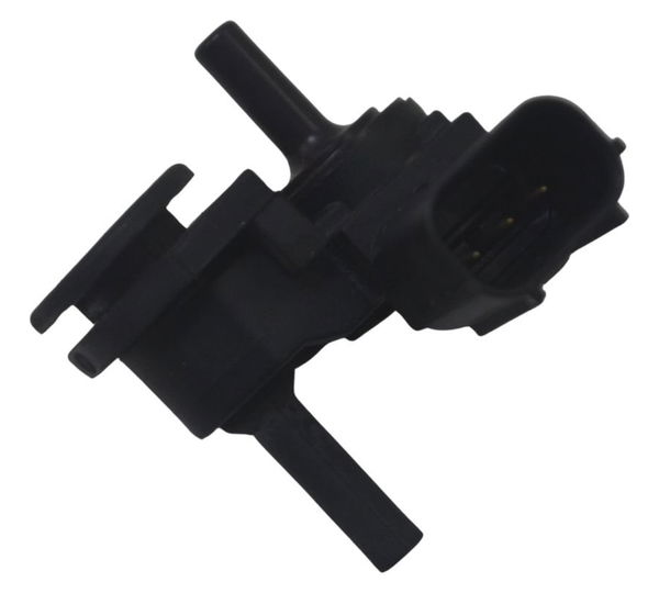 Sensor Map Kawasaki Z 400 19-23 Original