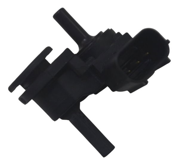 Sensor Map Kawasaki Z 400 19-23 Original