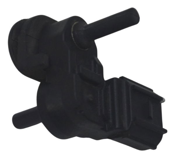 Sensor Map Kawasaki Z 400 19-23 Original