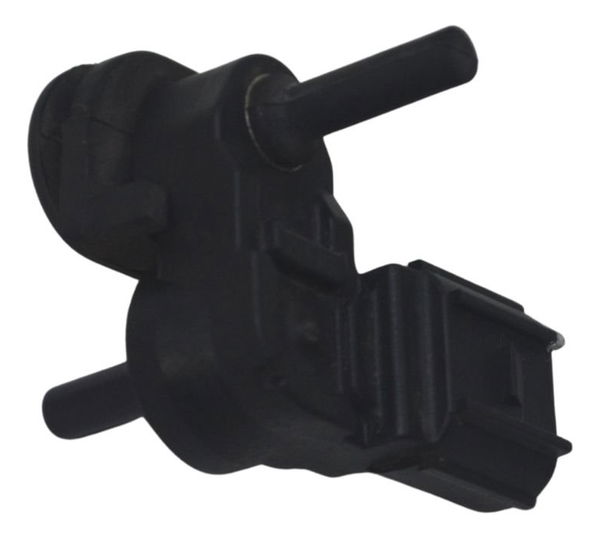 Sensor Map Kawasaki Z 400 19-23 Original