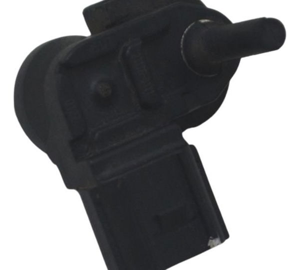 Sensor Map Kawasaki Z 400 19-23 Original