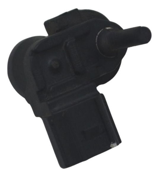 Sensor Map Kawasaki Z 400 19-23 Original