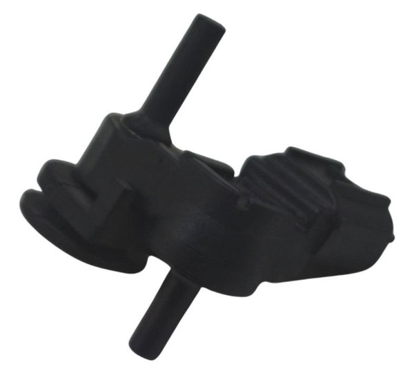 Sensor Map Kawasaki Z 400 19-23 Original