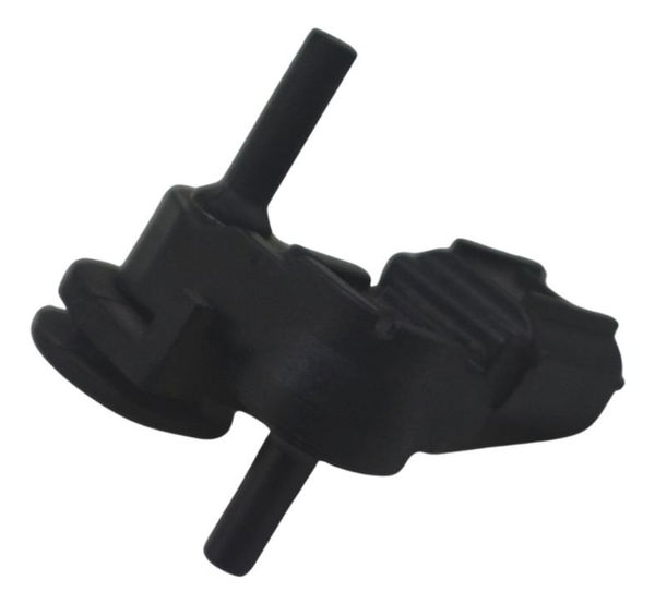 Sensor Map Kawasaki Z 400 19-23 Original