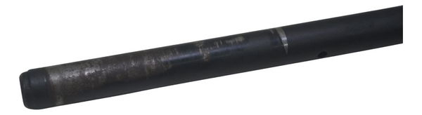 Guidão Kawasaki Z 400 19-23 Original