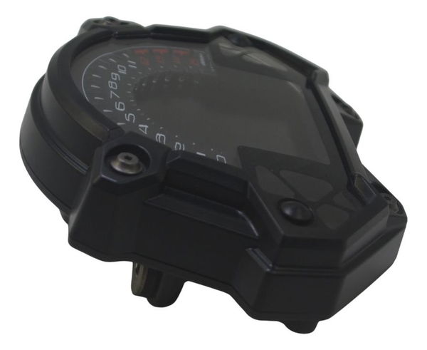 Painel (3.200 Km) Kawasaki Z 400 19-23 Original