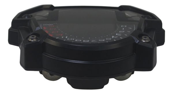 Painel (3.200 Km) Kawasaki Z 400 19-23 Original