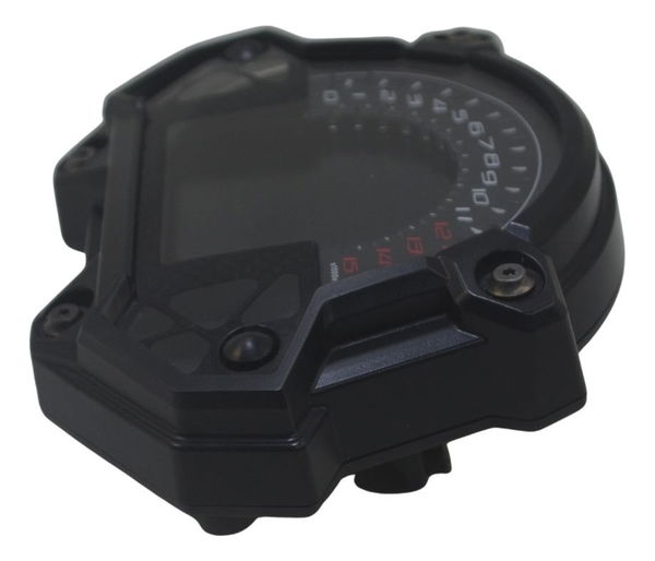 Painel (3.200 Km) Kawasaki Z 400 19-23 Original