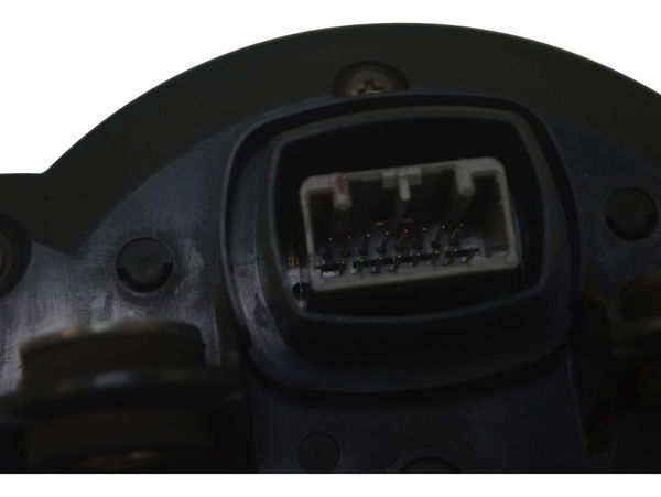 Painel (3.200 Km) Kawasaki Z 400 19-23 Original