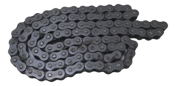 Kit Relação Kawasaki Z 400 19-23 Preto