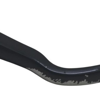 Manete Embreagem C/ Avaria Kawasaki Z 400 19-23 Original Preto